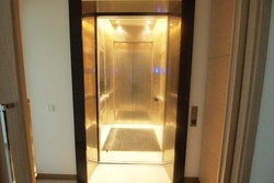 Amber Residences (D15), Condominium #168100182